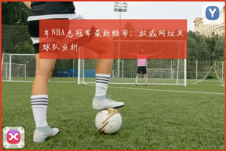 年NBA总冠军最新赔率:权威网址及球队分析